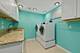 226 Aberdeen, Cary, IL 60013