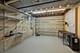226 Aberdeen, Cary, IL 60013