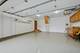226 Aberdeen, Cary, IL 60013