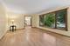 226 Aberdeen, Cary, IL 60013
