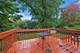 226 Aberdeen, Cary, IL 60013
