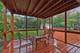 226 Aberdeen, Cary, IL 60013