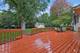 226 Aberdeen, Cary, IL 60013