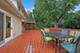 226 Aberdeen, Cary, IL 60013