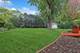 226 Aberdeen, Cary, IL 60013