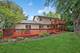 226 Aberdeen, Cary, IL 60013