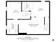 226 Aberdeen, Cary, IL 60013