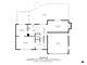 226 Aberdeen, Cary, IL 60013