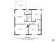226 Aberdeen, Cary, IL 60013