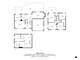 226 Aberdeen, Cary, IL 60013