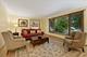 226 Aberdeen, Cary, IL 60013