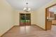 226 Aberdeen, Cary, IL 60013