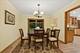 226 Aberdeen, Cary, IL 60013