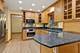 226 Aberdeen, Cary, IL 60013