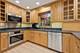 226 Aberdeen, Cary, IL 60013
