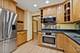 226 Aberdeen, Cary, IL 60013