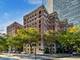400 W Deming Unit 1-X, Chicago, IL 60614