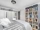 400 W Deming Unit 1-X, Chicago, IL 60614