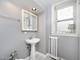 400 W Deming Unit 1-X, Chicago, IL 60614