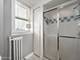 400 W Deming Unit 1-X, Chicago, IL 60614
