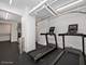 400 W Deming Unit 1-X, Chicago, IL 60614