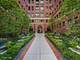 400 W Deming Unit 1-X, Chicago, IL 60614