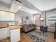 400 W Deming Unit 1-X, Chicago, IL 60614