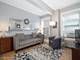 400 W Deming Unit 1-X, Chicago, IL 60614