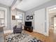 400 W Deming Unit 1-X, Chicago, IL 60614