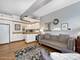 400 W Deming Unit 1-X, Chicago, IL 60614