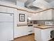 400 W Deming Unit 1-X, Chicago, IL 60614