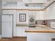 400 W Deming Unit 1-X, Chicago, IL 60614