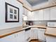 400 W Deming Unit 1-X, Chicago, IL 60614