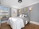 400 W Deming Unit 1-X, Chicago, IL 60614