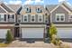 2267 Ryegrass, Bolingbrook, IL 60490