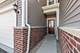 2267 Ryegrass, Bolingbrook, IL 60490