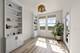 2267 Ryegrass, Bolingbrook, IL 60490