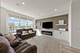 2267 Ryegrass, Bolingbrook, IL 60490