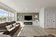 2267 Ryegrass, Bolingbrook, IL 60490