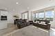 2267 Ryegrass, Bolingbrook, IL 60490