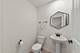 2267 Ryegrass, Bolingbrook, IL 60490