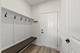 2267 Ryegrass, Bolingbrook, IL 60490