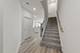 2267 Ryegrass, Bolingbrook, IL 60490