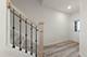 2267 Ryegrass, Bolingbrook, IL 60490
