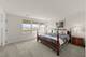 2267 Ryegrass, Bolingbrook, IL 60490