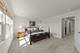 2267 Ryegrass, Bolingbrook, IL 60490