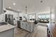 2267 Ryegrass, Bolingbrook, IL 60490