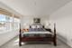 2267 Ryegrass, Bolingbrook, IL 60490