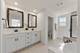 2267 Ryegrass, Bolingbrook, IL 60490