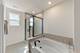 2267 Ryegrass, Bolingbrook, IL 60490